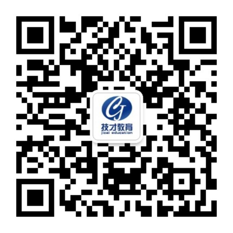 &#24320;&#20113;&#25163;&#26426;&#20837;&#21475;&#45;&#24320;&#20113;&#40;&#20013;&#22269;&#41;
